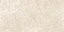 Bella Stone Cream 59,5x119,2 12.webp