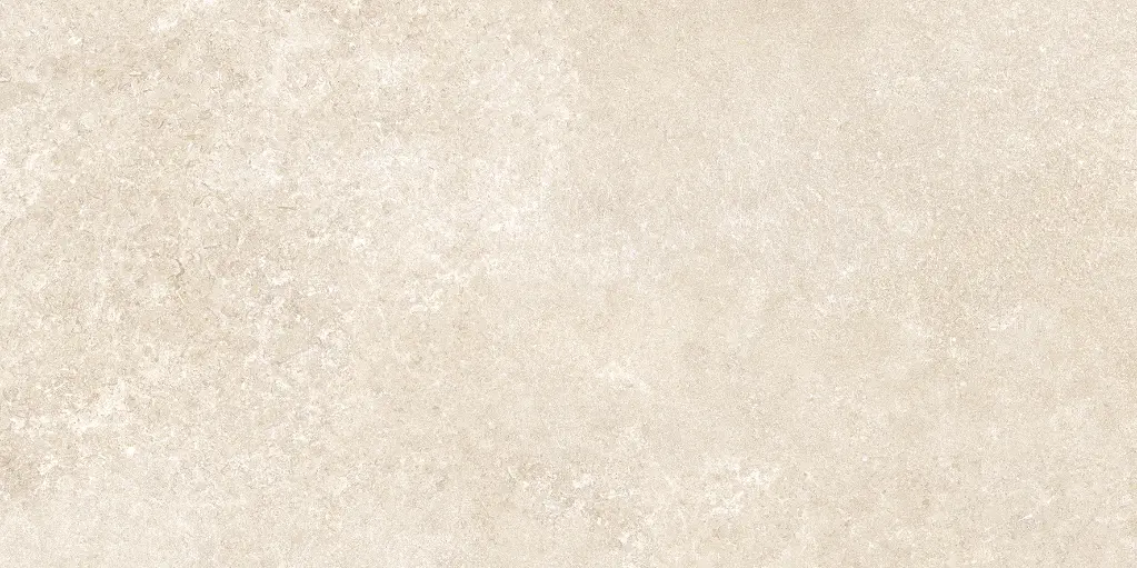 Bella Stone Cream 59,5x119,2 14.webp