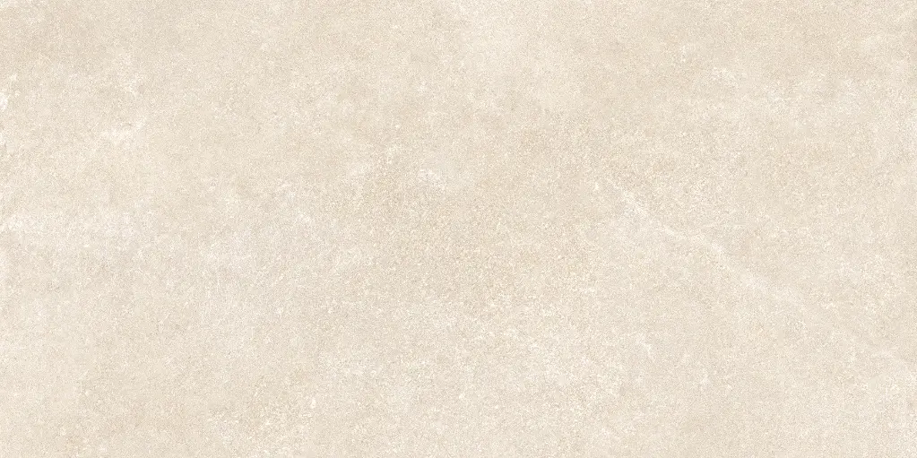 Bella Stone Cream 59,5x119,2 3.webp