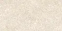 Bella Stone Cream 59,5x119,2 3.webp
