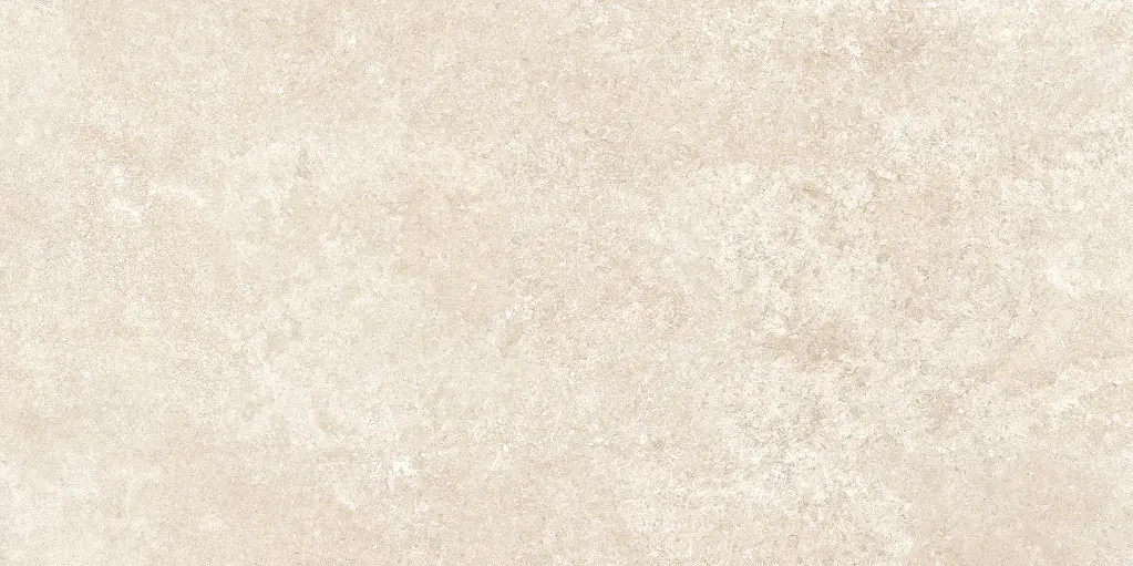 Bella Stone Cream 59,5x119,2 15.webp