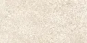 Bella Stone Cream 59,5x119,2 15.webp