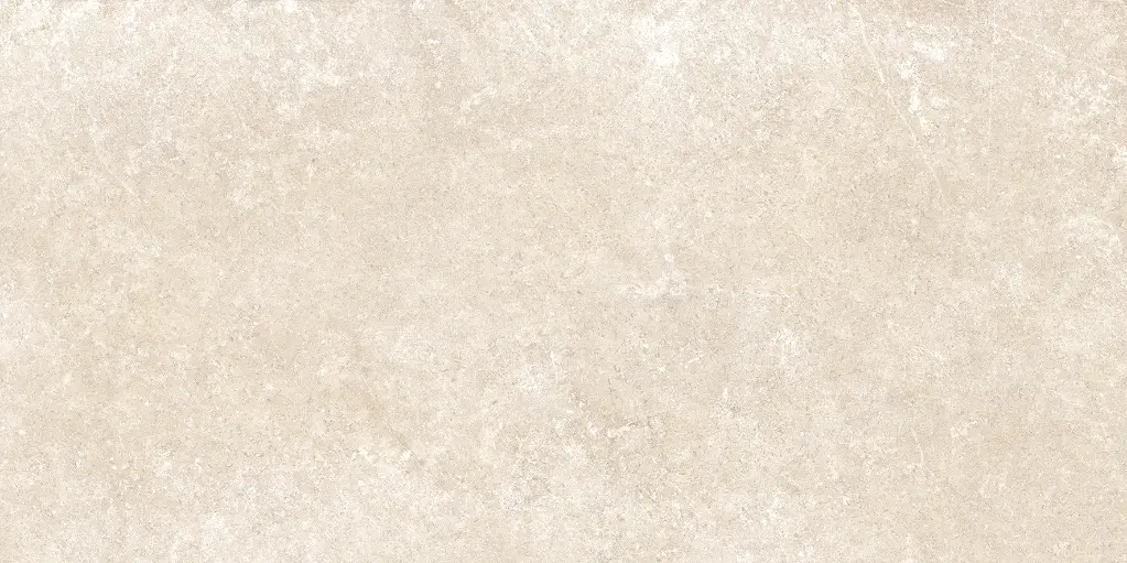 Bella Stone Cream 59,5x119,2 5.webp
