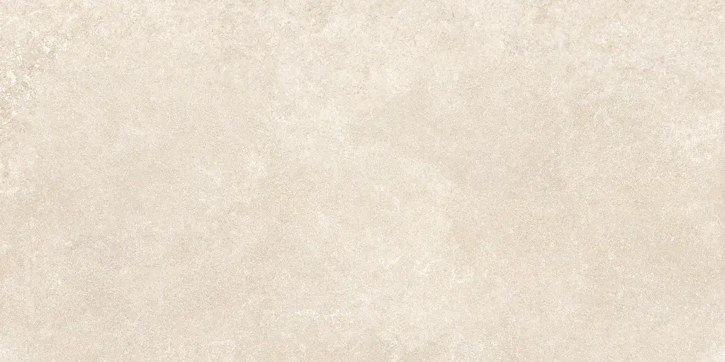 Bella Stone Cream 59,5x119,2 9.webp