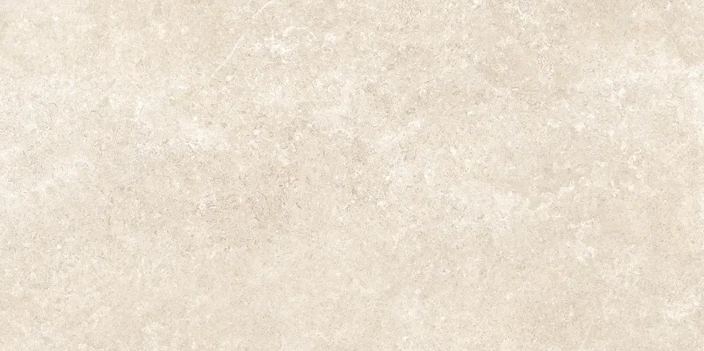Bella Stone Cream 59,5x119,2 16.webp