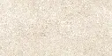 Bella Stone Cream 59,5x119,2 16.webp