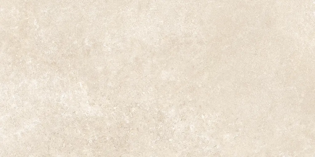 Bella Stone Cream 59,5x119,2 8.webp