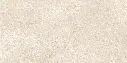 Bella Stone Cream 59,5x119,2 8.webp