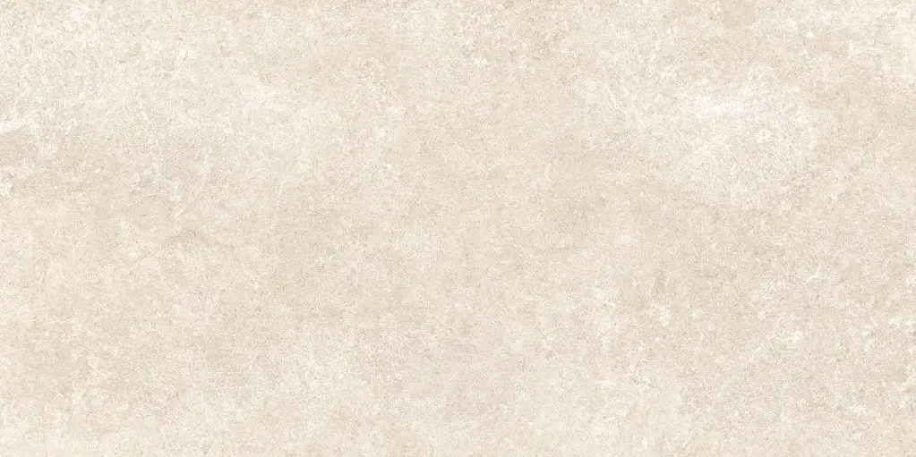 Bella Stone Cream 59,5x119,2 7.webp