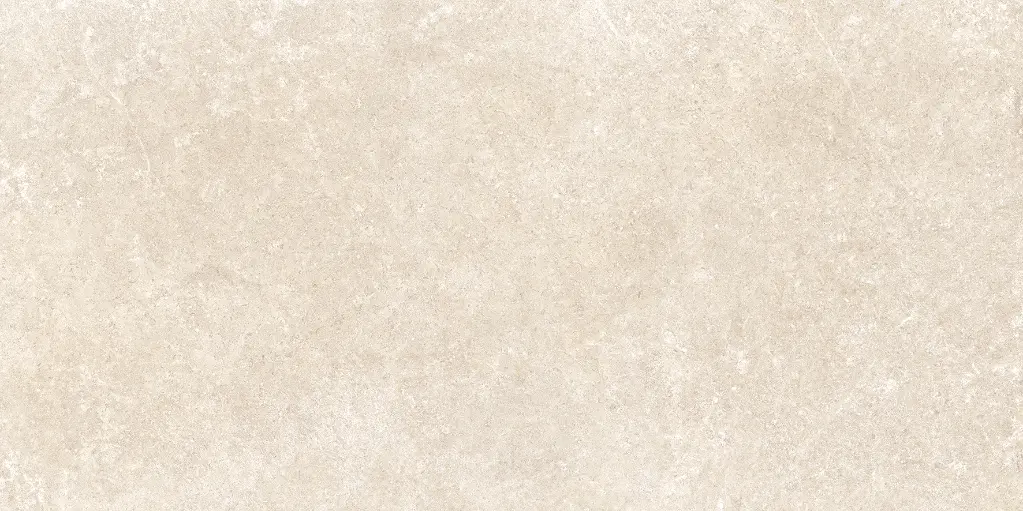 Bella Stone Cream 59,5x119,2 4.webp