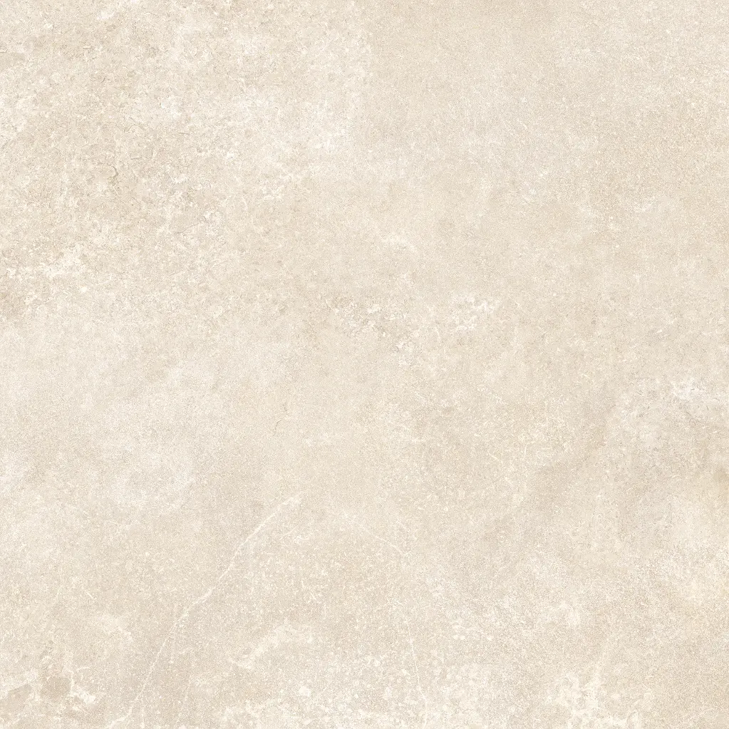 Bella Stone Cream 120x120 7.webp