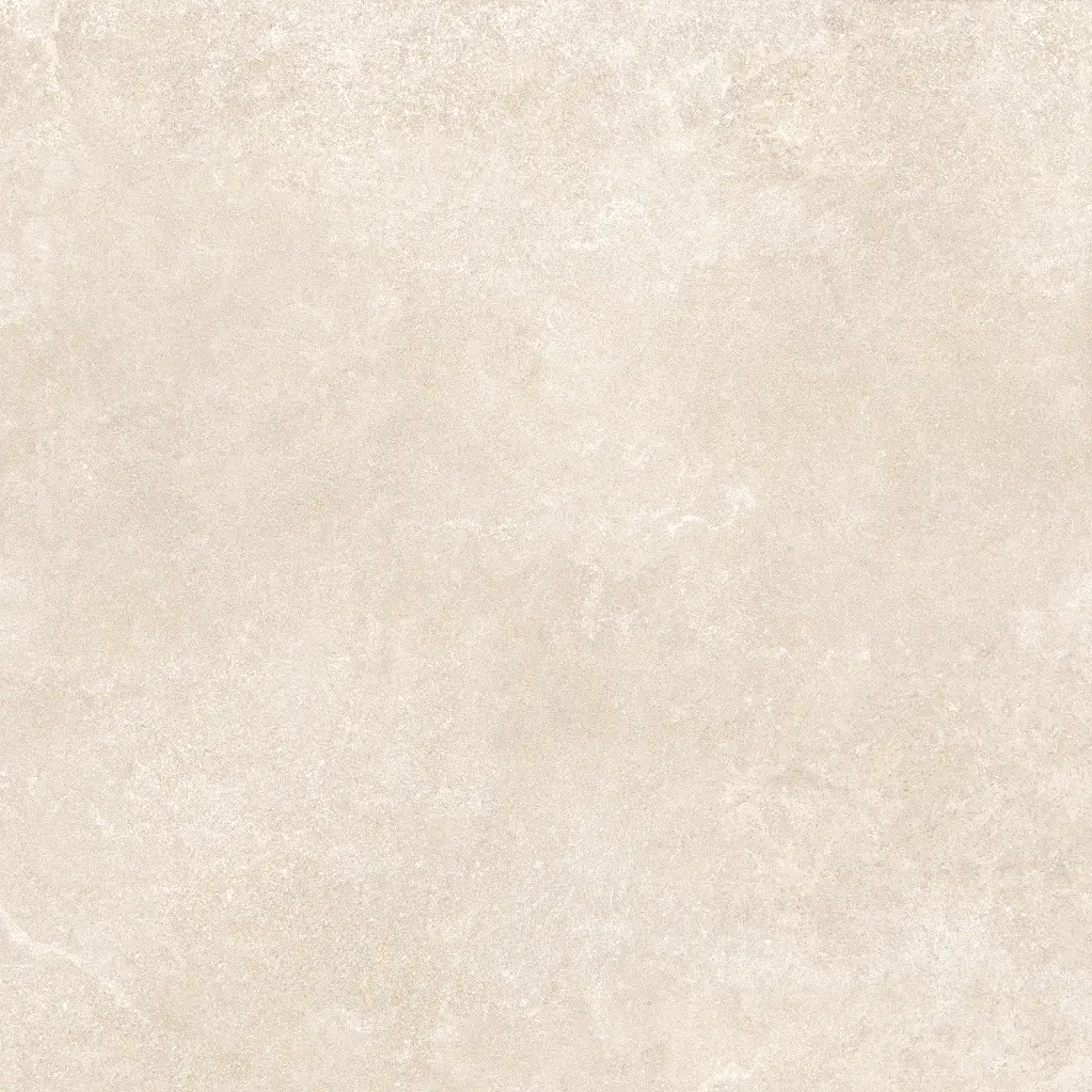 Bella Stone Cream 120x120 9.webp