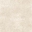 Bella Stone Cream 120x120 8.webp