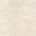 Bella Stone Cream 120x120 1.webp