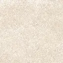 Bella Stone Cream 120x120 5.webp