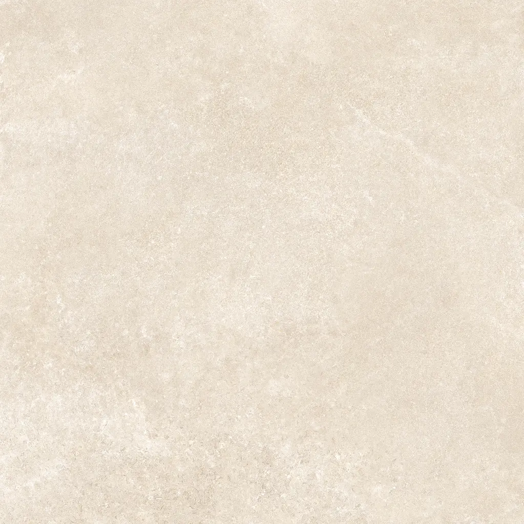 Bella Stone Cream 120x120 3.webp
