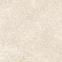 Bella Stone Cream 120x120 3.webp