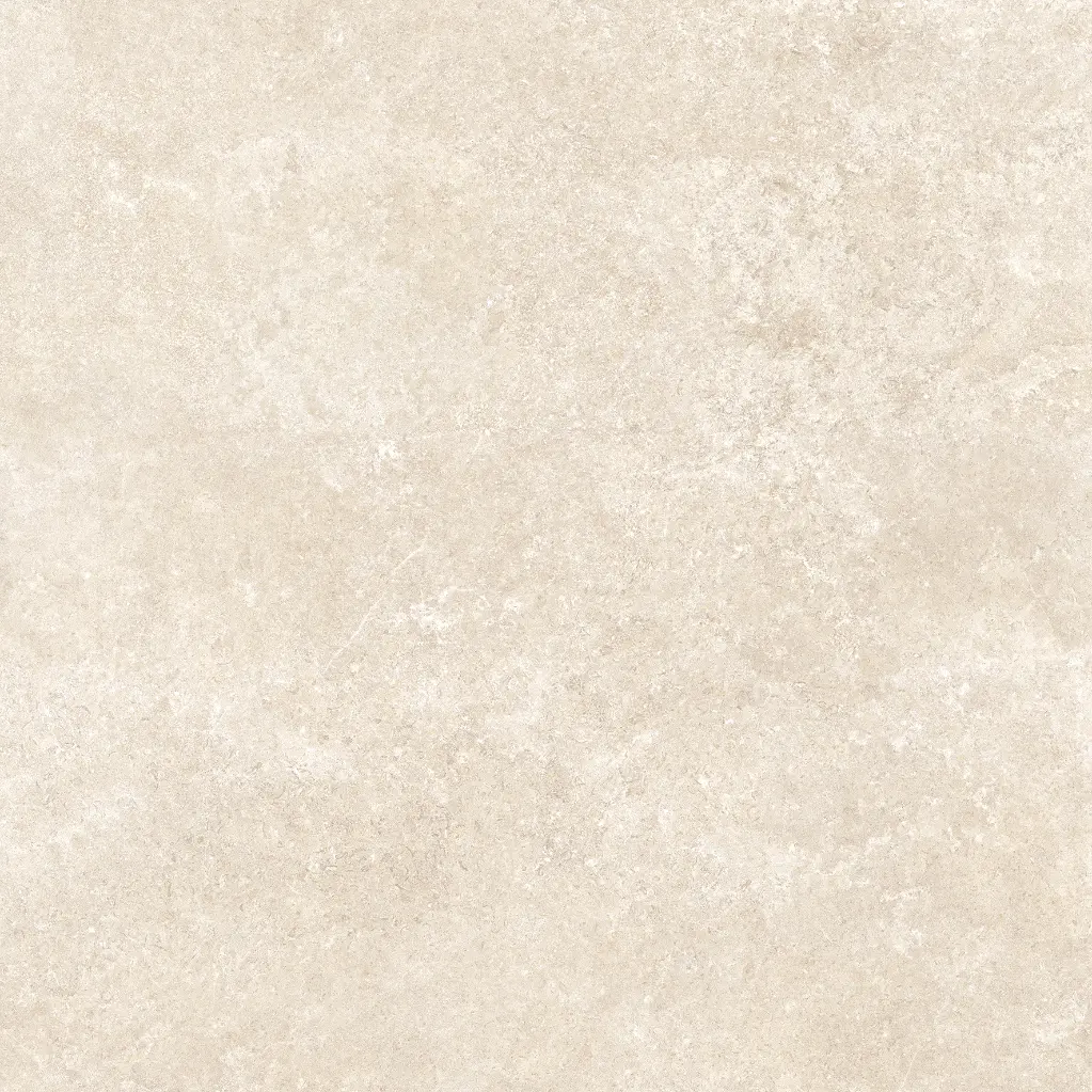 Bella Stone Cream 120x120 6.webp