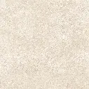 Bella Stone Cream 120x120 6.webp