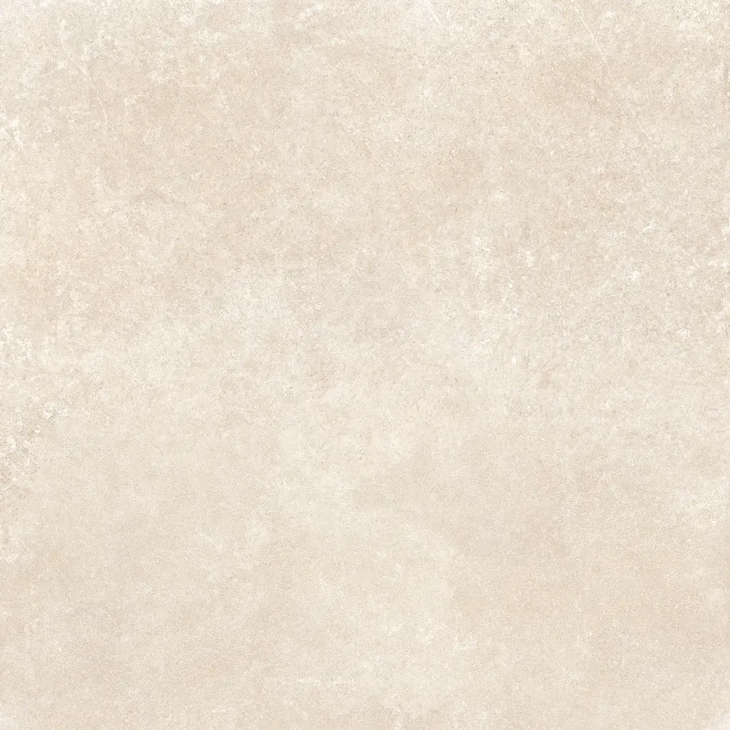 Bella Stone Cream 120x120 4.webp