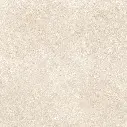 Bella Stone Cream 120x120 4.webp
