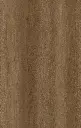Bosco Alamo Oak Plank_2.webp