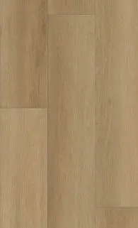 Bosco Paisley Cape Plank_1.webp