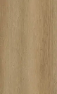 Bosco Paisley Cape Plank_2.webp