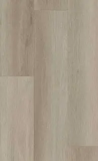 Bosco Sierra Oak Plank_1.webp