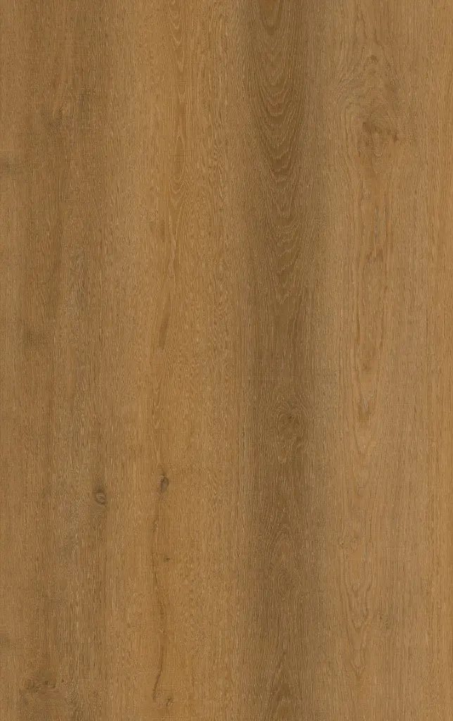 Extreme Trail Oak Plank_2.webp