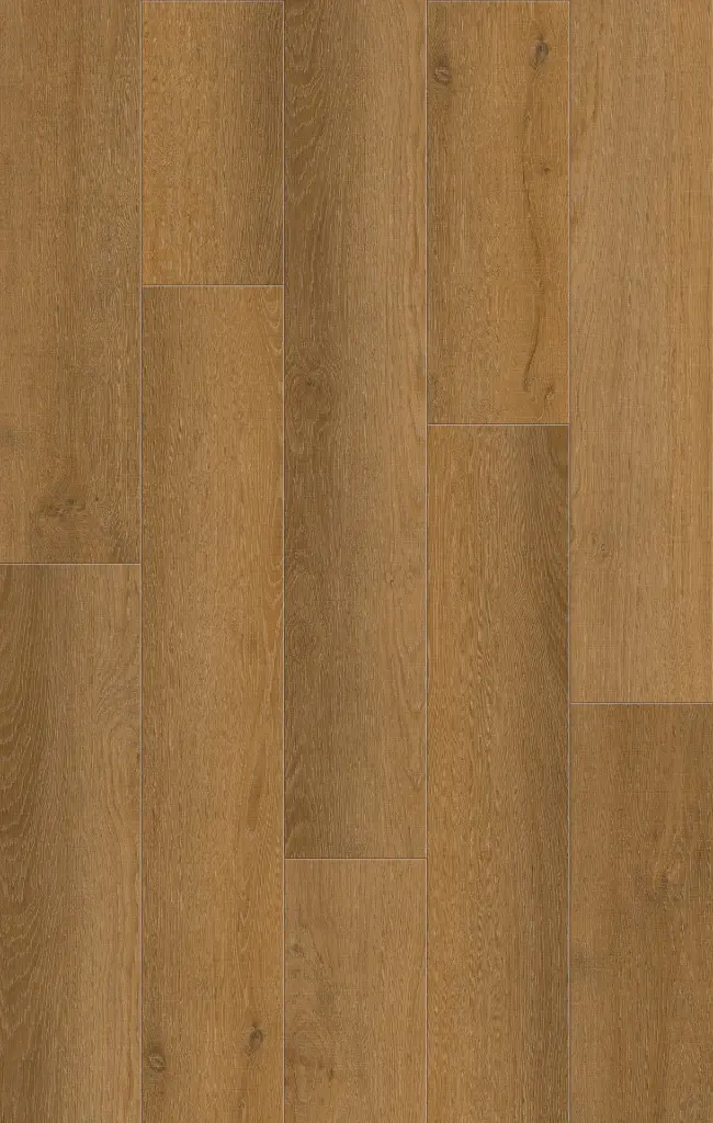 Extreme Trail Oak Plank_1.webp