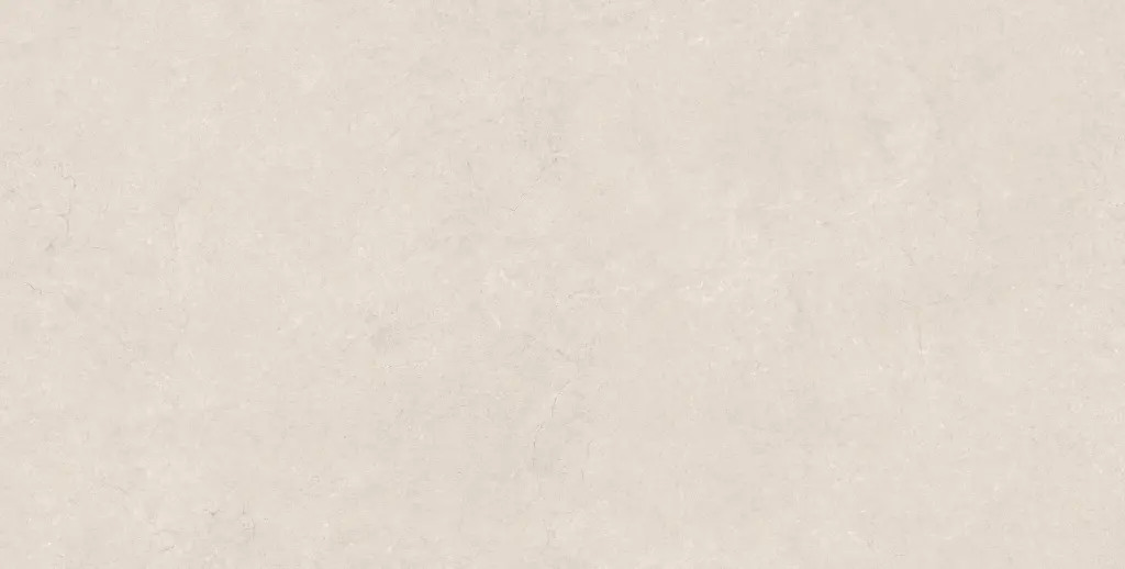 LUCCA PERLA 60X120 (4).webp