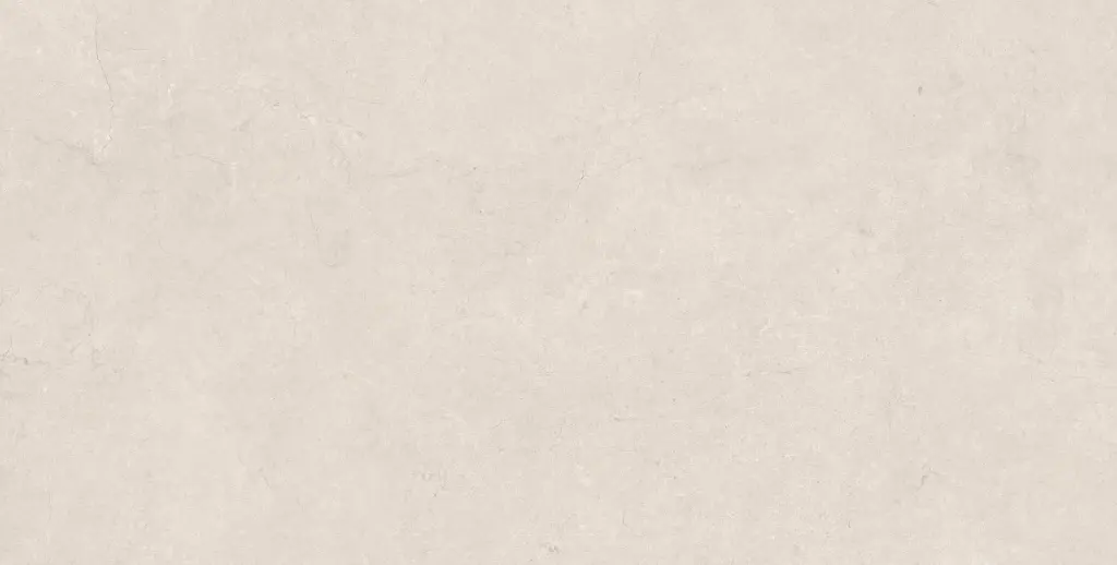 LUCCA PERLA 60X120 (3).webp