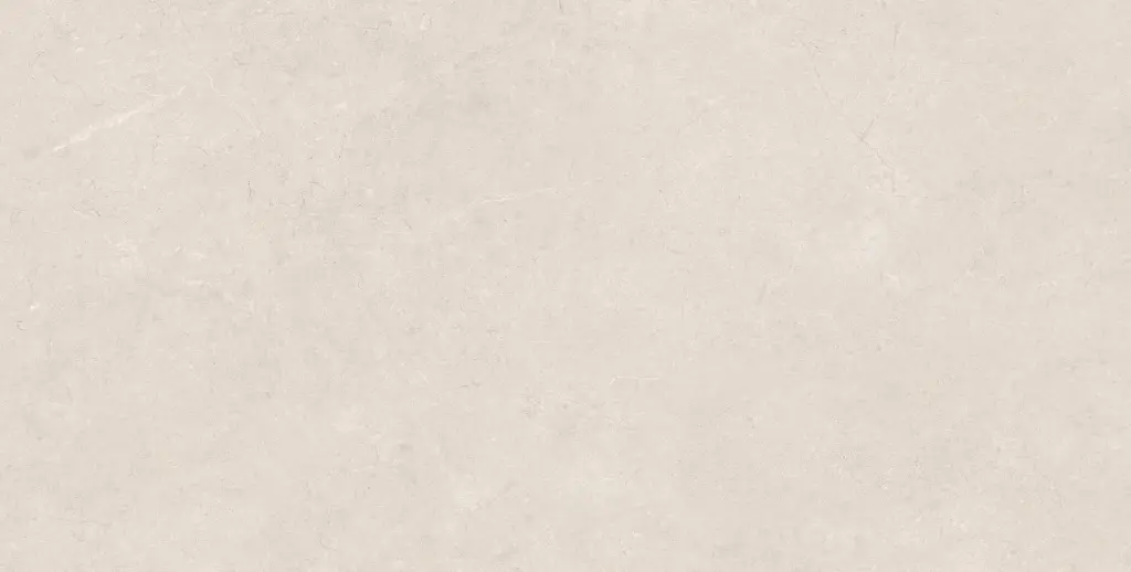 LUCCA PERLA 60X120 (10).webp