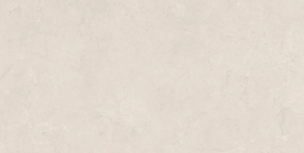 LUCCA PERLA 60X120 (11).webp