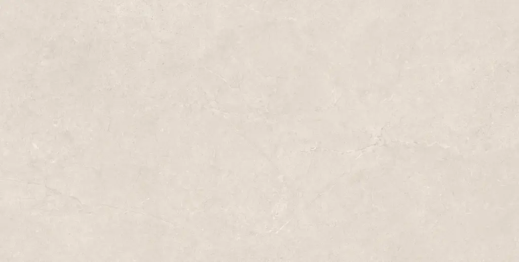 LUCCA PERLA 60X120 (8).webp