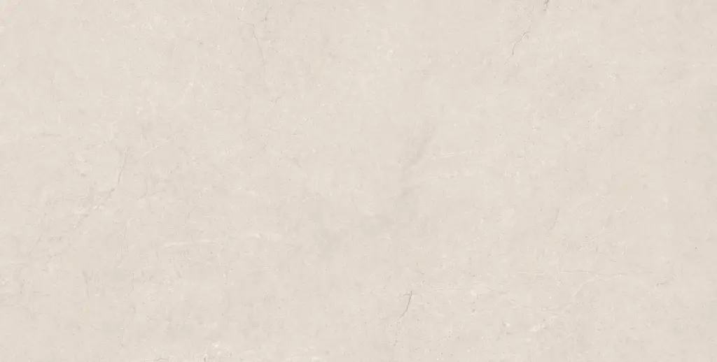 LUCCA PERLA 60X120 (2).webp