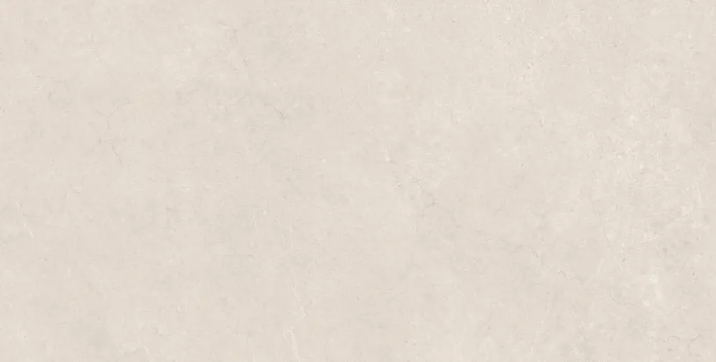 LUCCA PERLA 60X120 (12).webp