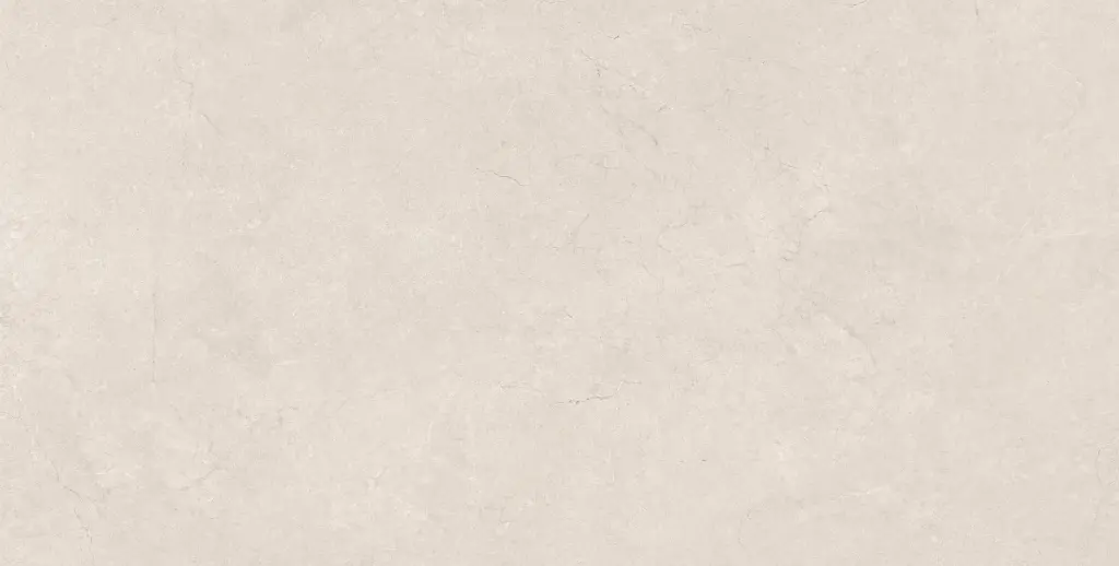 LUCCA PERLA 60X120 (7).webp