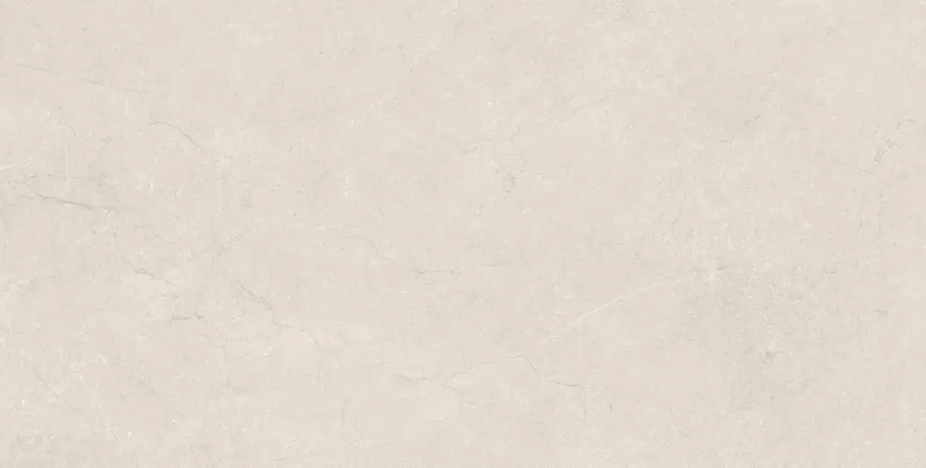 LUCCA PERLA 60X120 (9).webp