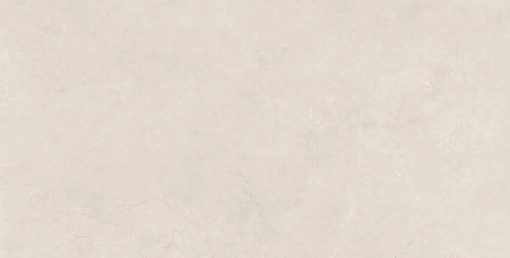 LUCCA PERLA 60X120 (1).webp