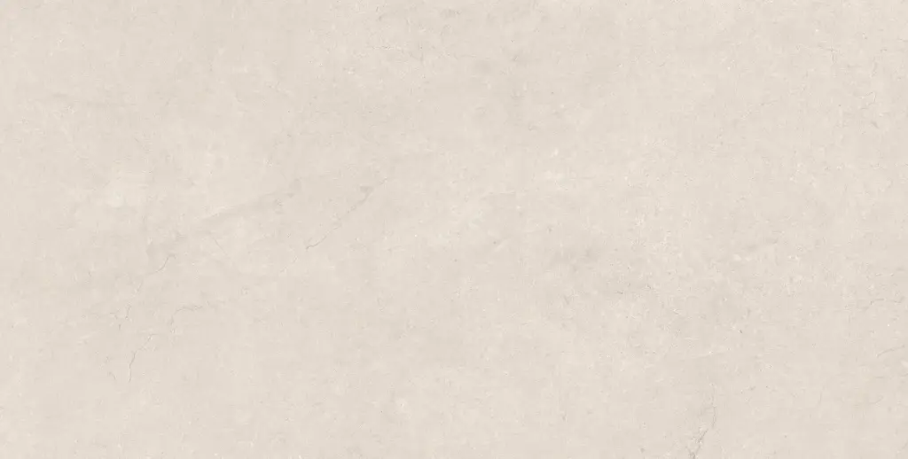 LUCCA PERLA 60X120 (6).webp