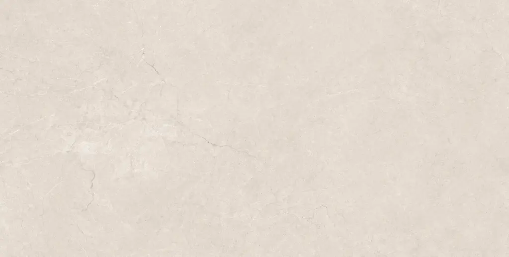 LUCCA PERLA 60X120 (5).webp