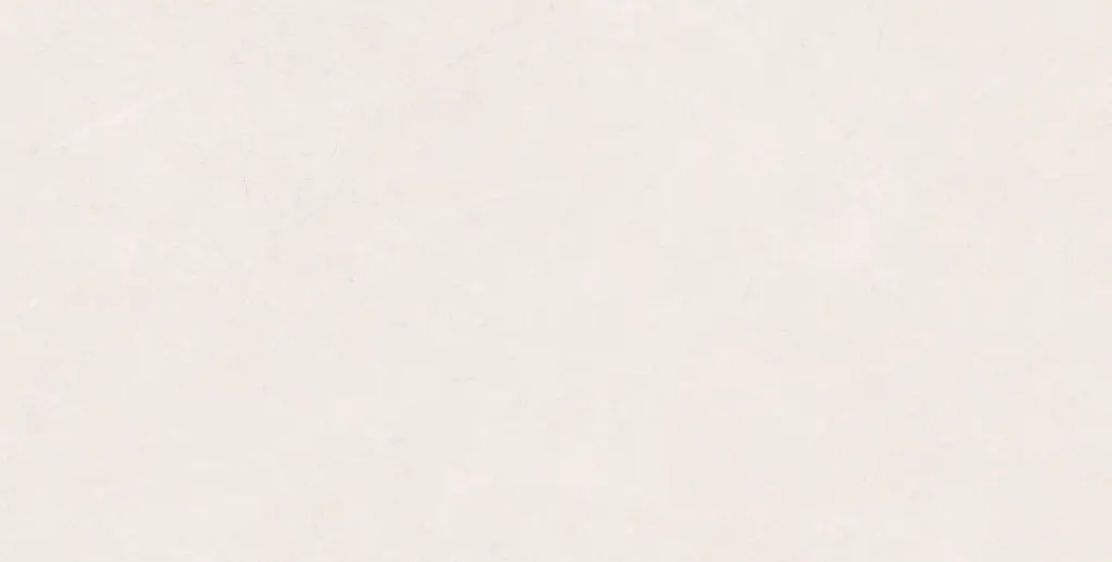 LUCCA BLANCO 60X120 (10).webp