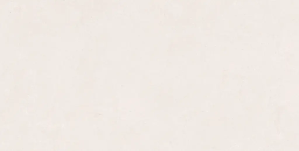 LUCCA BLANCO 60X120 (11).webp