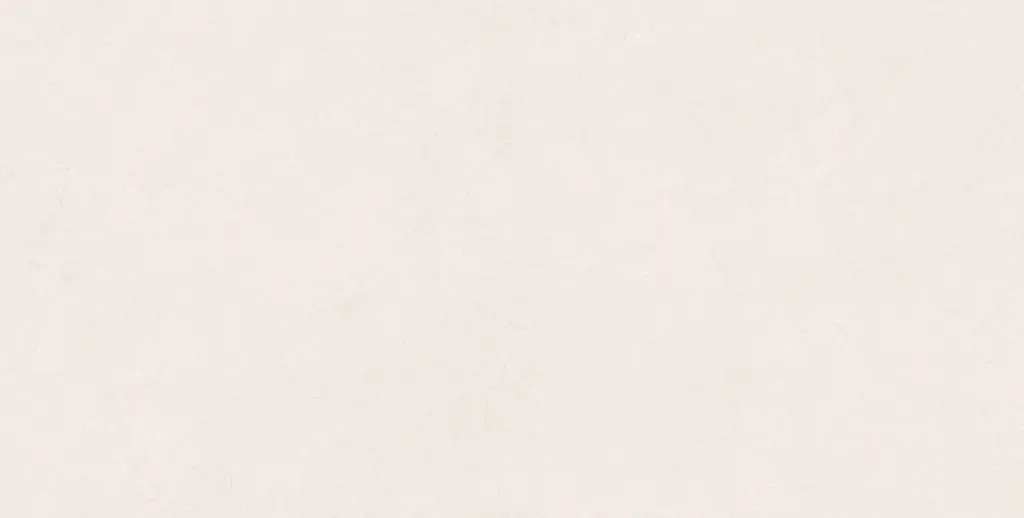 LUCCA BLANCO 60X120 (4).webp