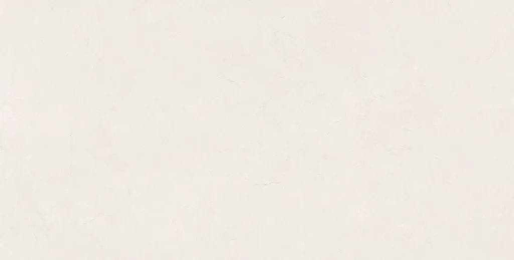 LUCCA BLANCO 60X120 (7).webp