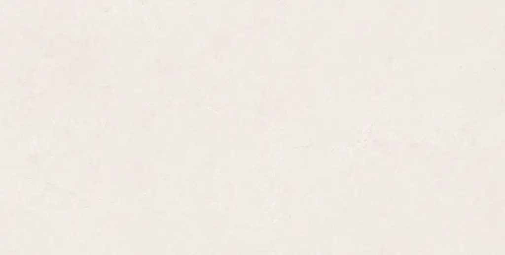 LUCCA BLANCO 60X120 (8).webp