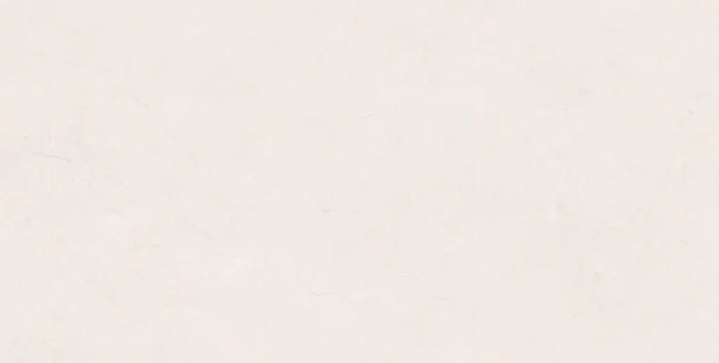 LUCCA BLANCO 60X120 (9).webp