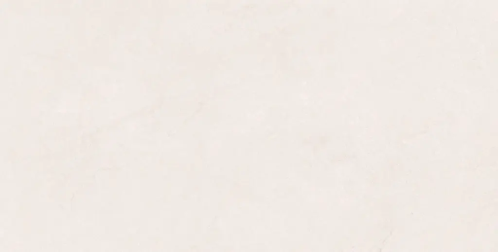 LUCCA BLANCO 60X120 (6).webp